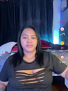 yanza2002 online show from July 31, 2026, 11:57 pm