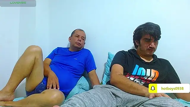 biglatin80 online show from October 26, 2025, 12:11 am