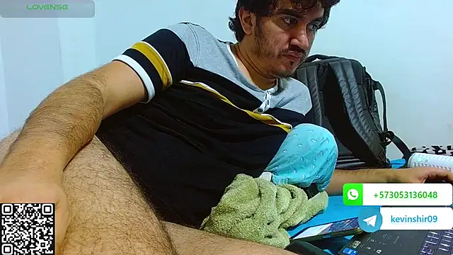 biglatin80 online show from March 8, 2026, 10:40 am