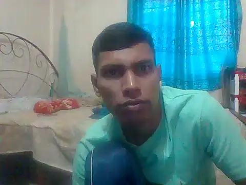 djtarakbd online show from March 6, 2026, 8:53 am