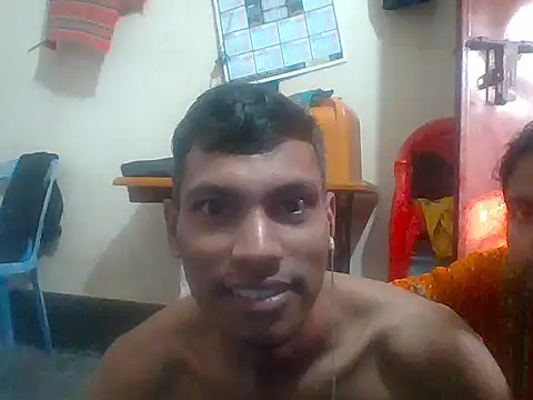 djtarakbd online show from March 10, 2026, 10:08 am