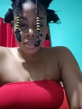 HONEYSWEETS LIVE online show from January 13, 2026, 3:32 am