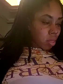 HONEYSWEETS LIVE online show from May 23, 2026, 6:29 pm