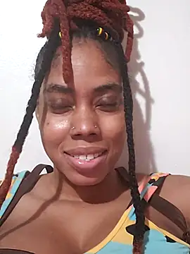 Snapshot of HONEYSWEETS_LIVE chatting on February 19, 2026, 11:45 pm HONEYSWEETS LIVE online show from February 19, 2026, 11:45 pm