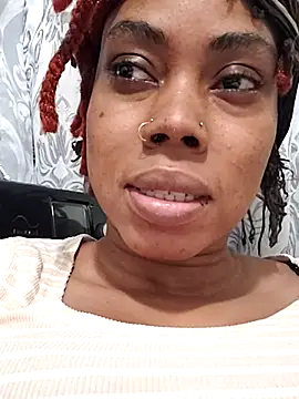 Snapshot of HONEYSWEETS_LIVE chatting on February 9, 2026, 9:24 pm HONEYSWEETS LIVE online show from February 9, 2026, 9:24 pm