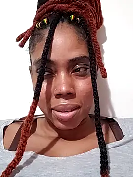 Snapshot of HONEYSWEETS_LIVE chatting on February 18, 2026, 12:41 am HONEYSWEETS LIVE online show from February 18, 2026, 12:41 am