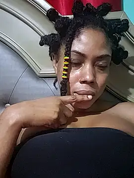 HONEYSWEETS LIVE online show from January 9, 2026, 2:40 am