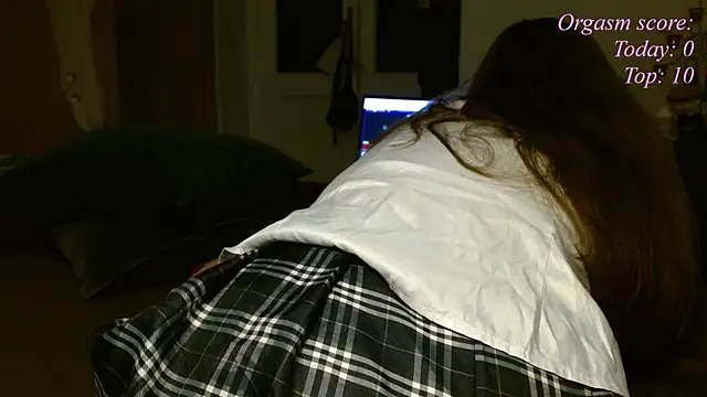 Snapshot of victoria97 chatting on November 2, 2025, 12:26 am victoria97 online show from November 2, 2025, 12:26 am