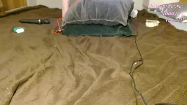 Snapshot of victoria97 chatting on November 2, 2025, 10:26 pm victoria97 online show from November 2, 2025, 10:26 pm