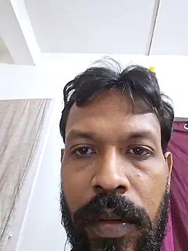 BlackBoy Kolkata online show from May 27, 2026, 2:57 pm