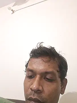 BlackBoy Kolkata online show from September 19, 2025, 2:32 pm