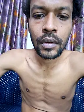 BlackBoy Kolkata online show from February 12, 2025, 10:56 am