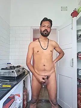 BlackBoy Kolkata online show from May 25, 2026, 9:08 am