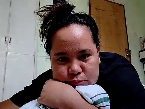 Snapshot of AasianAngelEyesXX chatting on February 10, 2026, 2:10 am AasianAngelEyesXX online show from February 10, 2026, 2:10 am