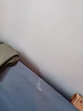 Snapshot of Chubby_DIck4you chatting on February 1, 2025, 12:26 pm Chubby DIck4you online show from February 1, 2025, 12:26 pm