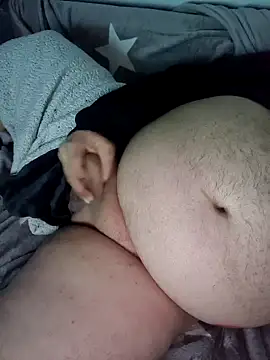 Snapshot of Chubby_DIck4you chatting on January 17, 2025, 7:08 am Chubby DIck4you online show from January 17, 2025, 7:08 am