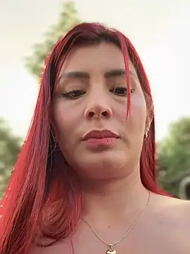 LINDA PATTY94 online show from January 16, 2026, 10:14 pm