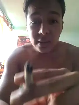 Snapshot of morenito420 chatting on October 18, 2025, 7:38 pm morenito420 online show from October 18, 2025, 7:38 pm