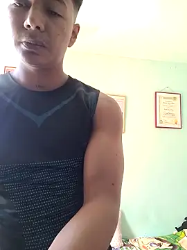 Snapshot of morenito420 chatting on October 25, 2025, 7:03 pm morenito420 online show from October 25, 2025, 7:03 pm