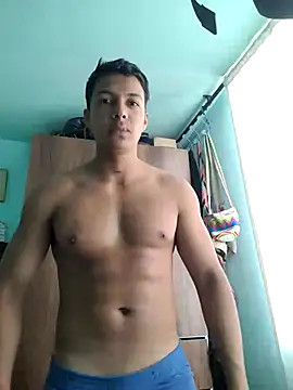 Snapshot of morenito420 chatting on March 21, 2026, 4:55 pm morenito420 online show from March 21, 2026, 4:55 pm