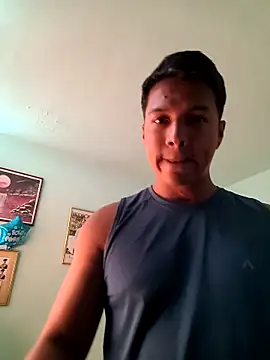 Snapshot of morenito420 chatting on October 7, 2025, 5:36 pm morenito420 online show from October 7, 2025, 5:36 pm