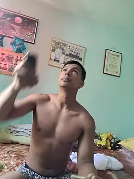 Snapshot of morenito420 chatting on March 31, 2026, 5:04 pm morenito420 online show from March 31, 2026, 5:04 pm