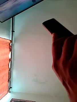 Snapshot of morenito420 chatting on October 14, 2025, 4:07 pm morenito420 online show from October 14, 2025, 4:07 pm