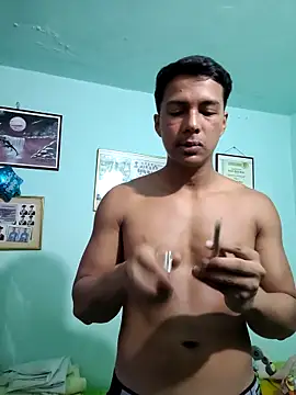 Snapshot of morenito420 chatting on February 12, 2026, 11:26 pm morenito420 online show from February 12, 2026, 11:26 pm