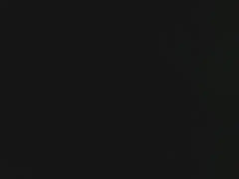 lonelycock33 online show from January 14, 2026, 8:56 pm