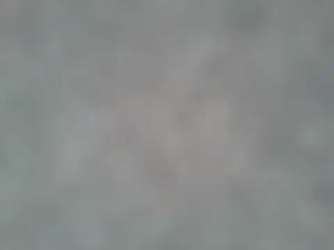 Snapshot of lonelycock33 chatting on March 4, 2026, 9:17 am lonelycock33 online show from March 4, 2026, 9:17 am