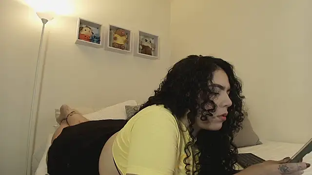 matilda 69x online show from June 26, 2026, 2:06 am