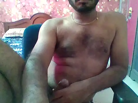 pete91 online show from February 26, 2026, 6:57 am