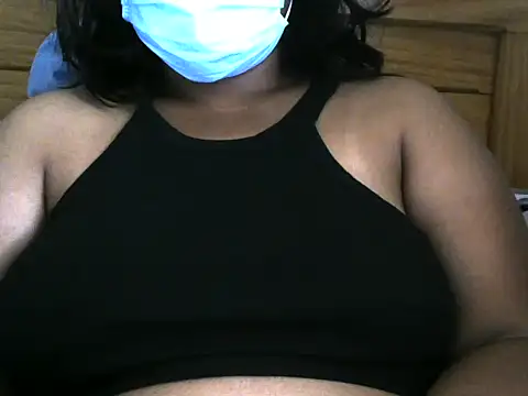 Artinah22 online show from February 11, 2026, 10:37 am