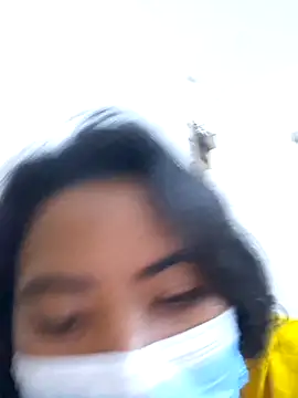 Artinah22 online show from October 30, 2025, 6:16 pm