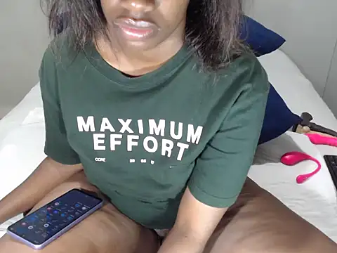 xxfantasy122 online show from January 15, 2026, 2:04 am