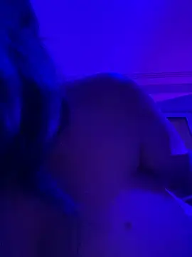 pinkbow online show from March 14, 2025, 5:57 pm