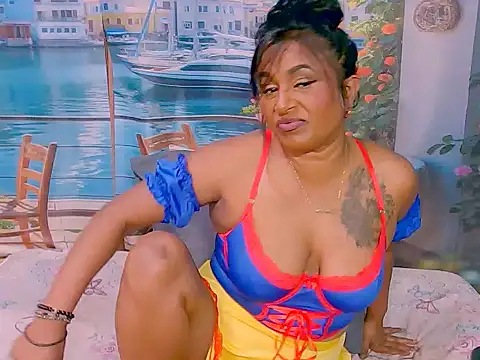 Snapshot of indiansparkle chatting on November 3, 2025, 9:18 pm indiansparkle online show from November 3, 2025, 9:18 pm