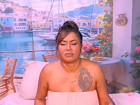 indiansparkle online show from January 14, 2026, 5:49 pm