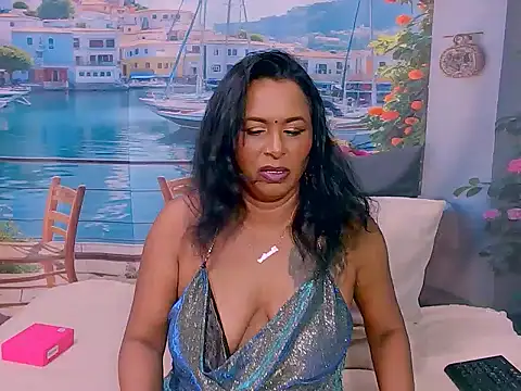 Snapshot of indiansparkle chatting on October 30, 2025, 6:27 pm indiansparkle online show from October 30, 2025, 6:27 pm