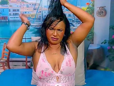 Snapshot of indiansparkle chatting on October 21, 2025, 5:34 pm indiansparkle online show from October 21, 2025, 5:34 pm