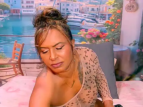 indiansparkle online show from December 18, 2025, 6:23 pm