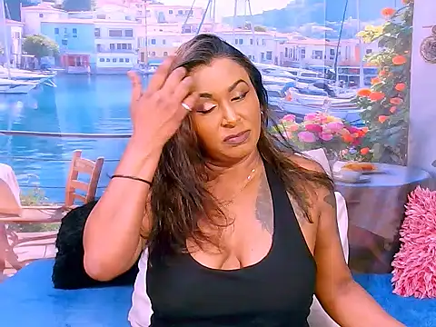 indiansparkle online show from April 15, 2026, 3:49 pm