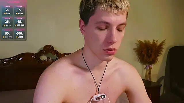 -ethan7inches- online show from February 23, 2026, 1:18 am