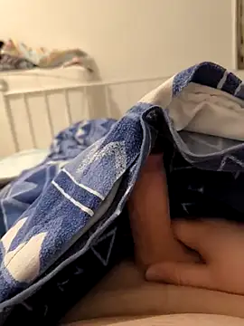 geilerboy2628 online show from April 2, 2026, 8:15 pm