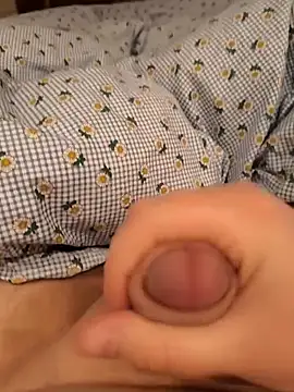 geilerboy2628 online show from April 10, 2026, 11:12 pm