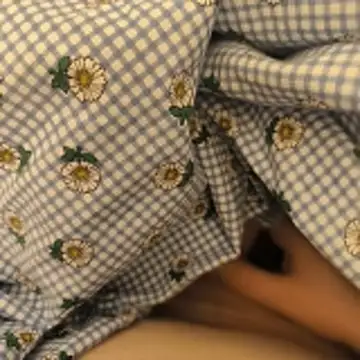 geilerboy2628 online show from February 13, 2026, 12:32 am