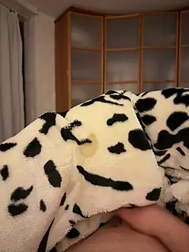 geilerboy2628 online show from January 11, 2026, 11:44 pm