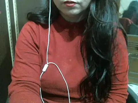 UrsMansi online show from February 17, 2026, 6:33 am