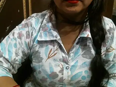 Snapshot of UrsMansi chatting on October 7, 2025, 9:16 pm UrsMansi online show from October 7, 2025, 9:16 pm