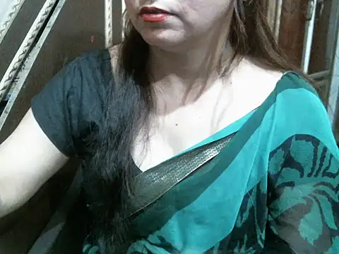 UrsMansi online show from March 4, 2026, 8:27 pm